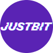 JustВіt